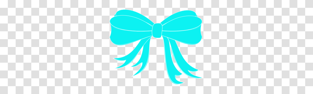 Cheerleader Pom Poms Of Blue Clipart Clipartmasters, Tie, Accessories, Accessory, Necktie Transparent Png