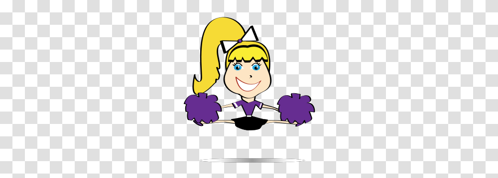 Cheerleader Toe Touch, Elf, Performer, Apparel Transparent Png