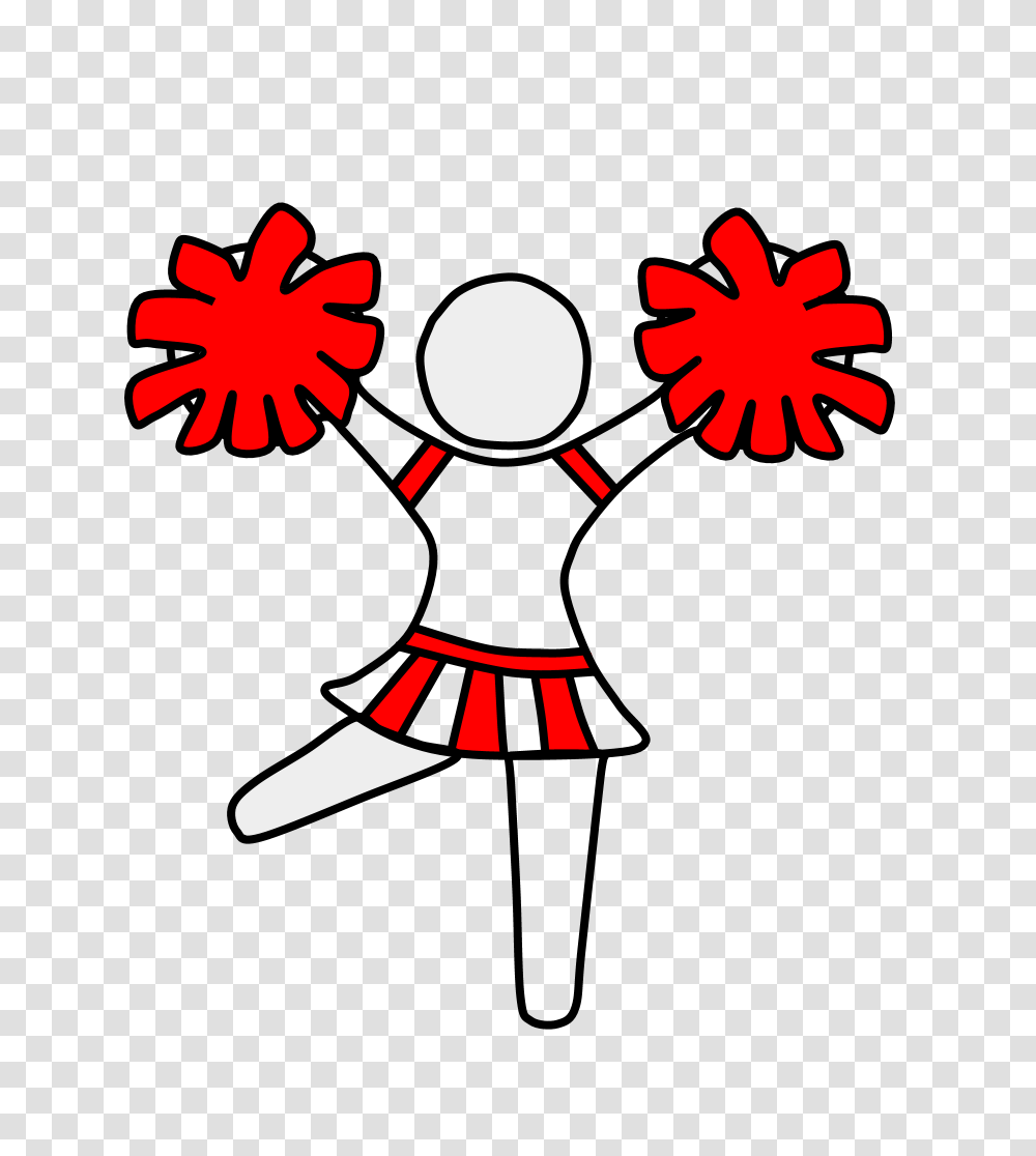 Cheerleaders Clipartshare, Hand, Flare, Light Transparent Png