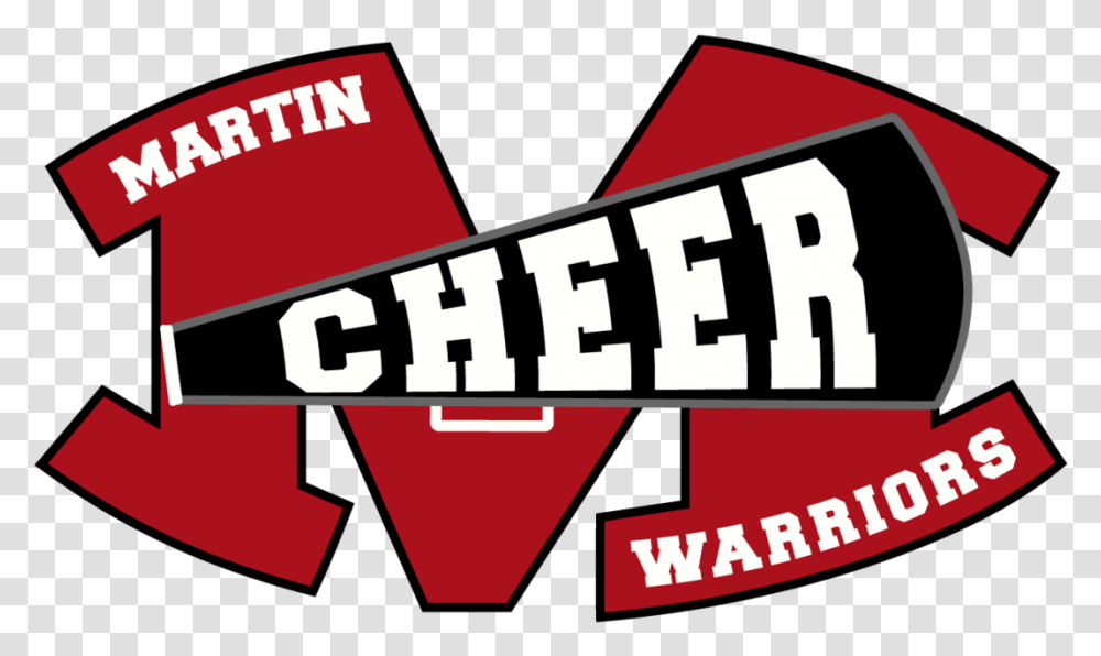 Cheerleaders Emblem, Sport, Word, Team Sport, Game Transparent Png