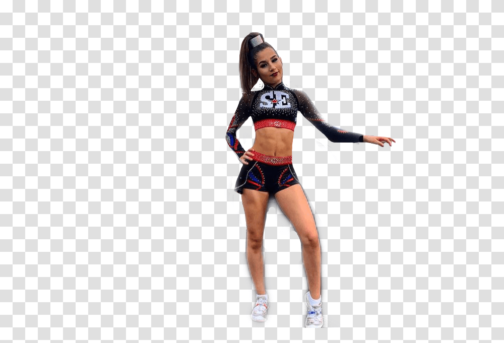 Cheerleaders Freetoedit Girl, Costume, Person, Spandex Transparent Png