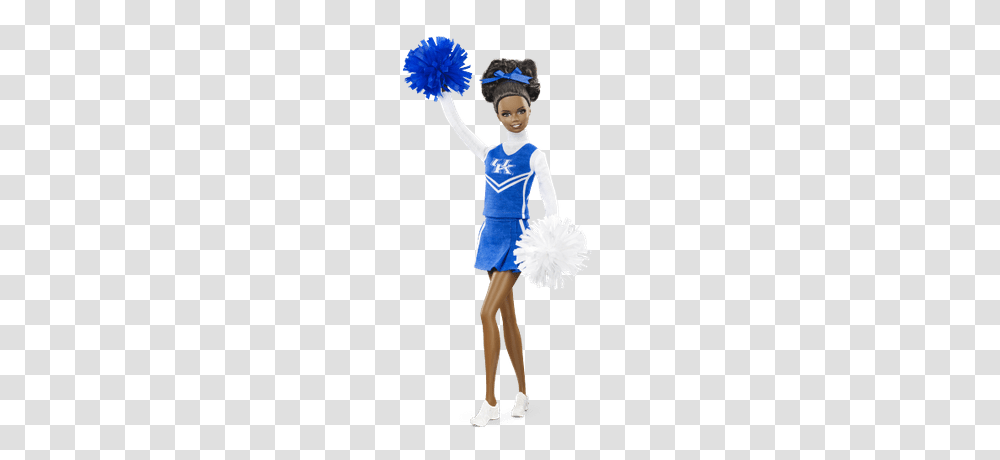 Cheerleaders Images, Person, Toy, People Transparent Png