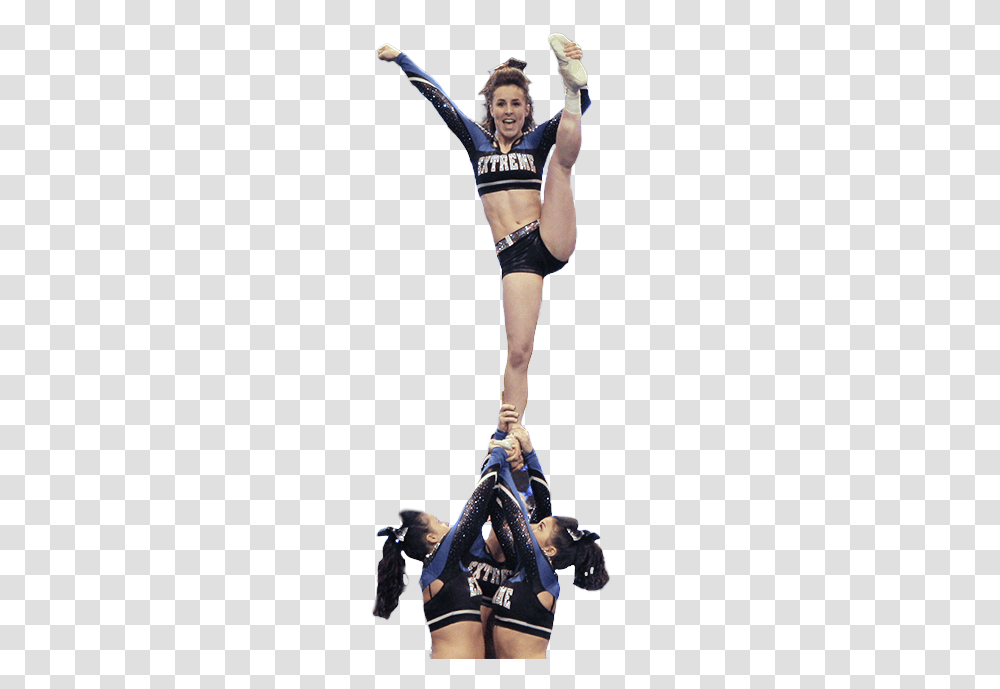 Cheerleading Base Cheerleading Base Images, Person, Human, Leisure Activities, Acrobatic Transparent Png