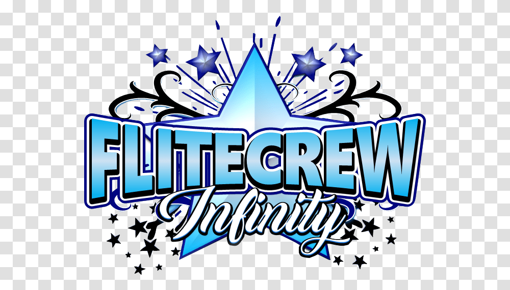 Cheerleading Calligraphy, Outdoors Transparent Png