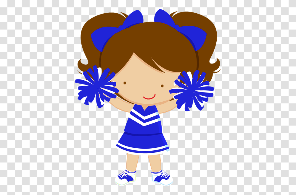 Cheerleading Camp, Person, Girl Transparent Png