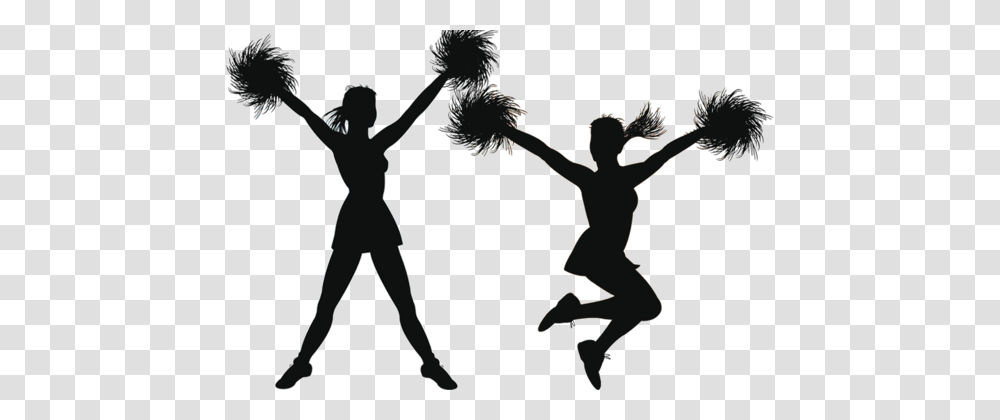 Cheerleading From The Bbc, Person, Human, Dance Pose, Leisure Activities Transparent Png
