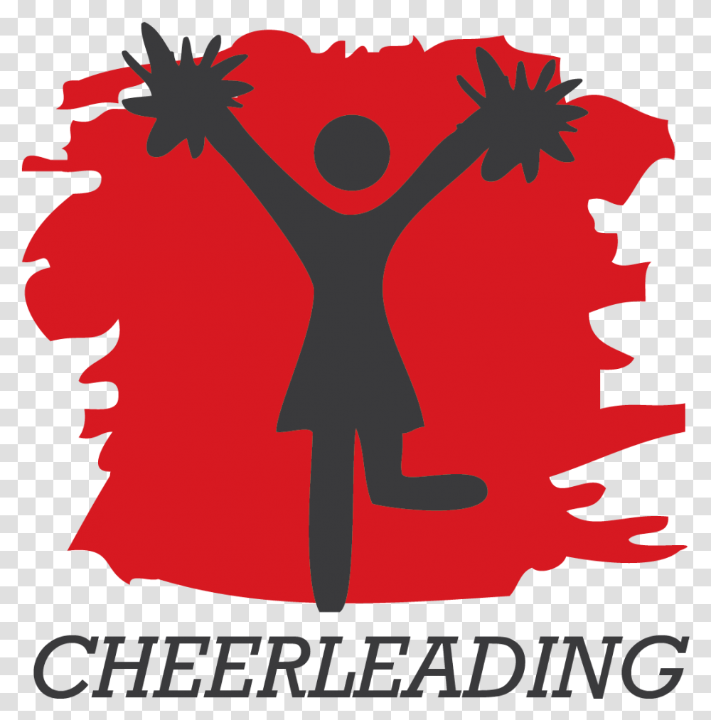 Cheerleading Megaphone Icon Cross Country Icons, Poster, Advertisement Transparent Png