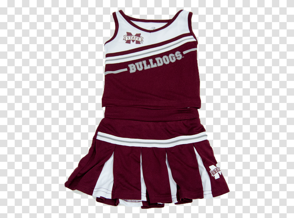 Cheerleading Outfit, Apparel, Person, Human Transparent Png