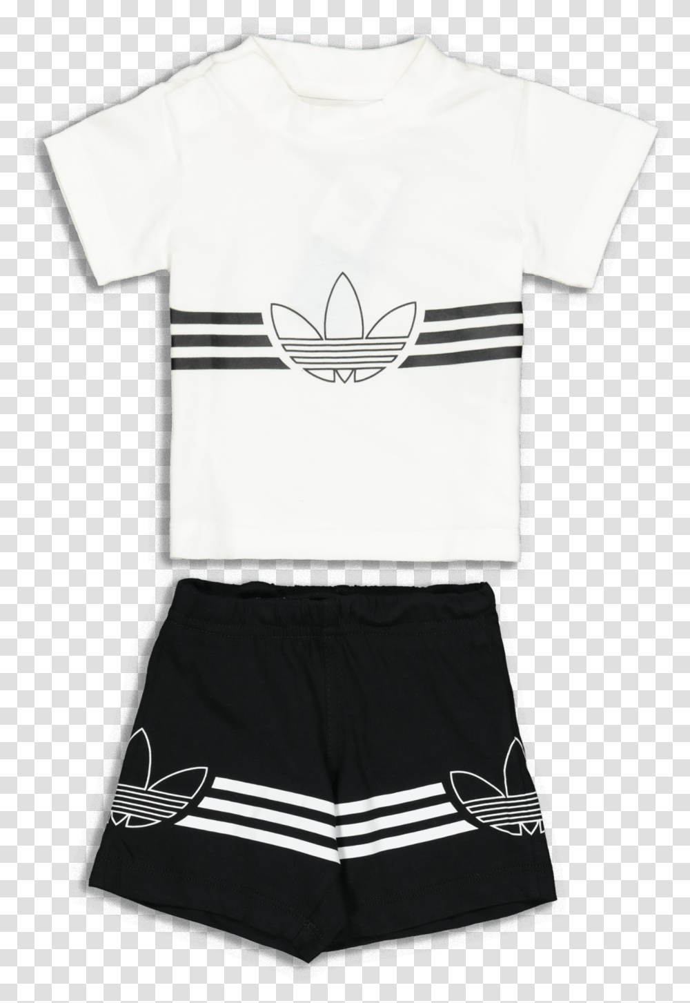 Cheerleading Uniform, Apparel, Shorts, T-Shirt Transparent Png