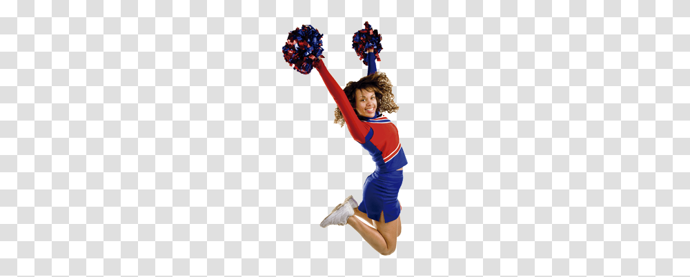 Cheerleading Uniforms, Person, Female, Sport, Girl Transparent Png