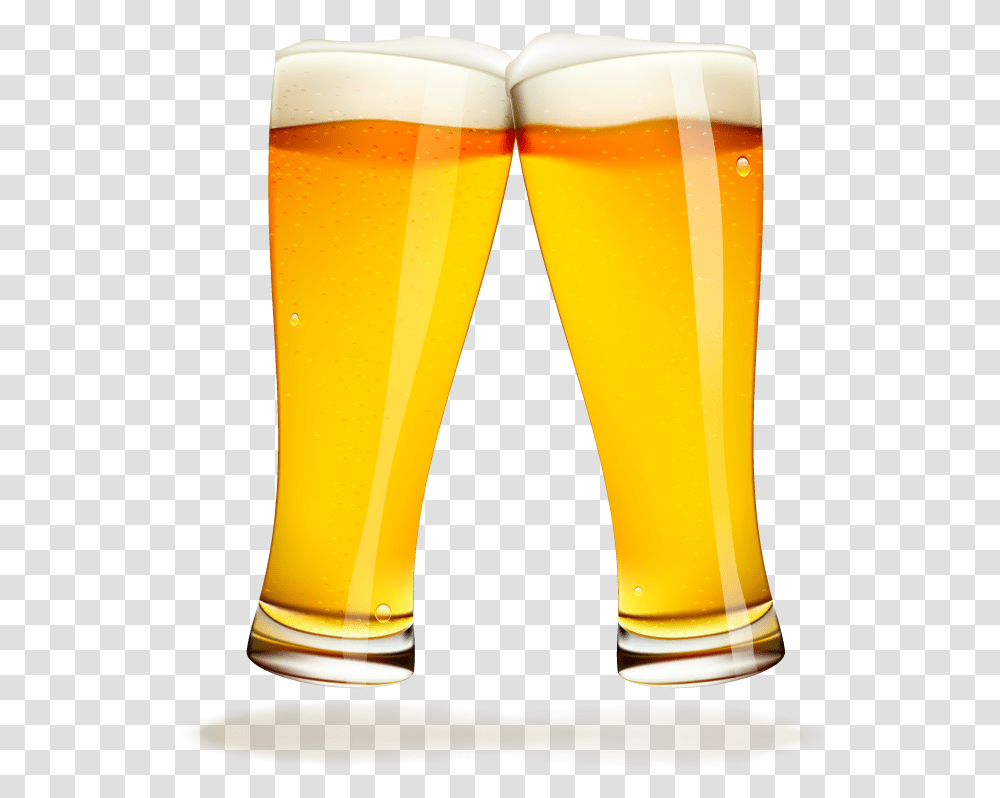 Cheers Amp Beers Clipart, Glass, Beer Glass, Alcohol, Beverage Transparent Png