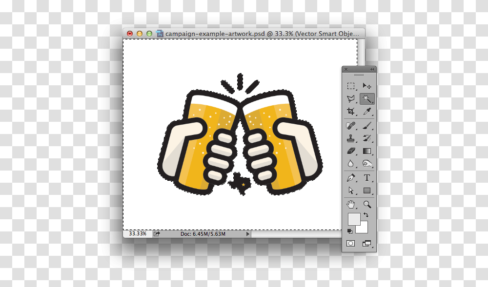 Cheers And Beers Sticker, Dynamite, Word, Beverage Transparent Png