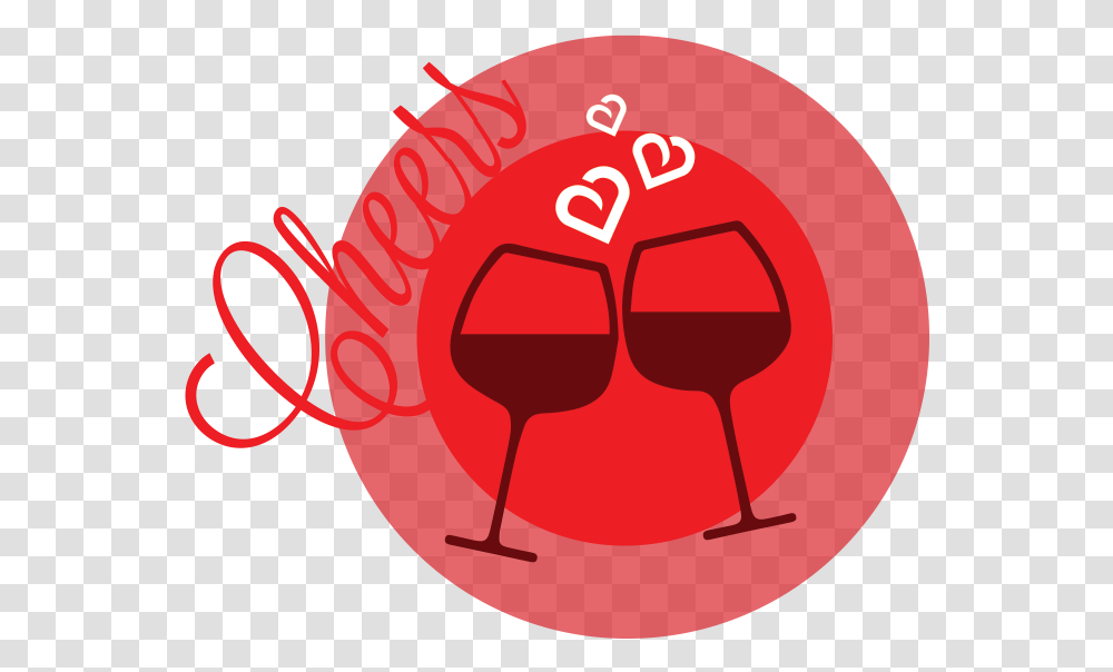 Cheers Apptentive Cheers Icon, Glass, Beverage, Drink, Wine Transparent Png