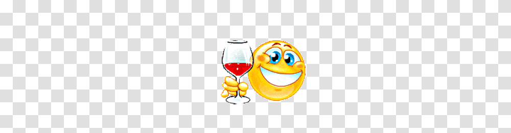 Cheers Birthday Drinks Chanpagne Emoji Fun Lol Funny, Glass, Wine, Alcohol, Beverage Transparent Png