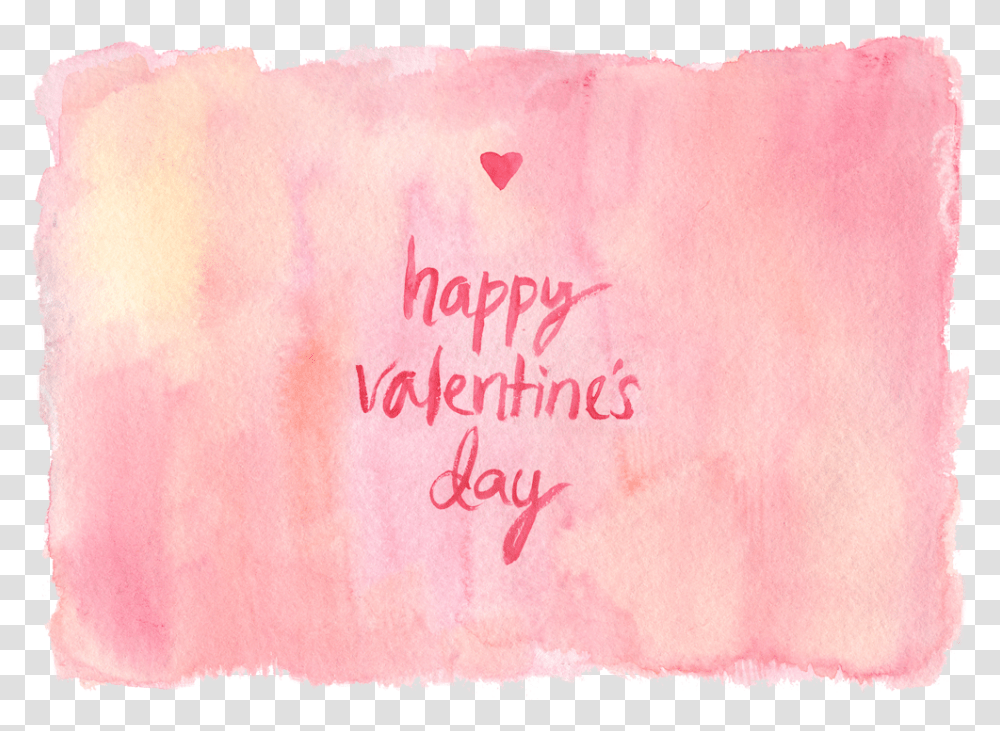 Cheers Candy Hearts & Chocolate Kisses - Dennelly Design Studio, Text, Handwriting, Calligraphy, Envelope Transparent Png