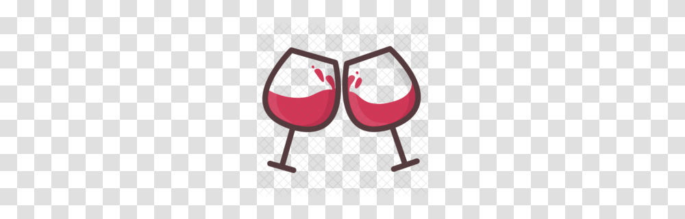 Cheers Clipart, Lingerie, Underwear, Apparel Transparent Png