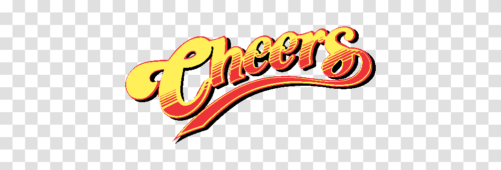 Cheers Clipart, Label, Dynamite, Alphabet Transparent Png