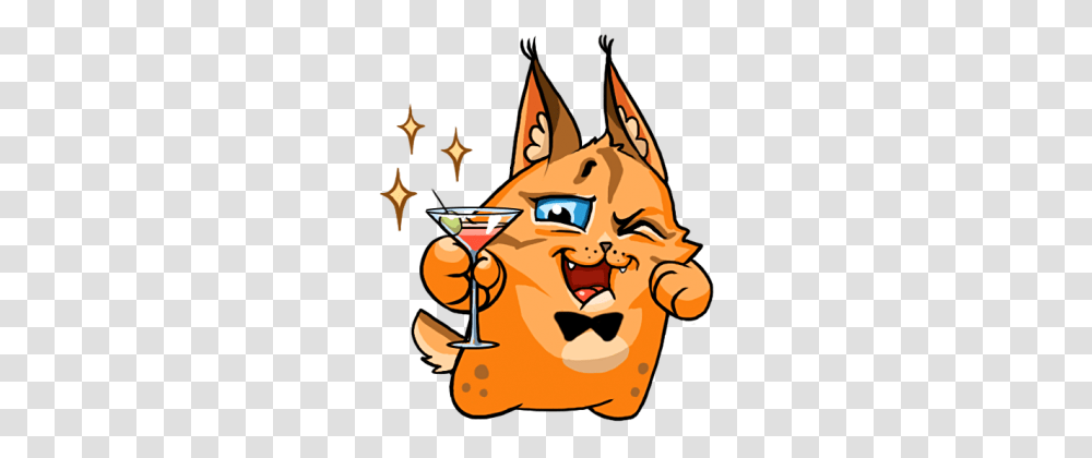 Cheers, Cocktail, Alcohol, Beverage, Drink Transparent Png