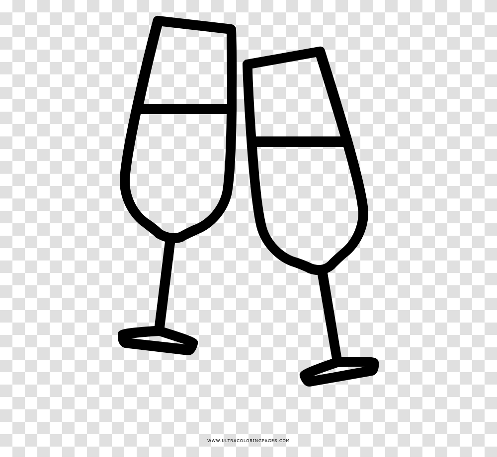Cheers Coloring, Gray, World Of Warcraft Transparent Png