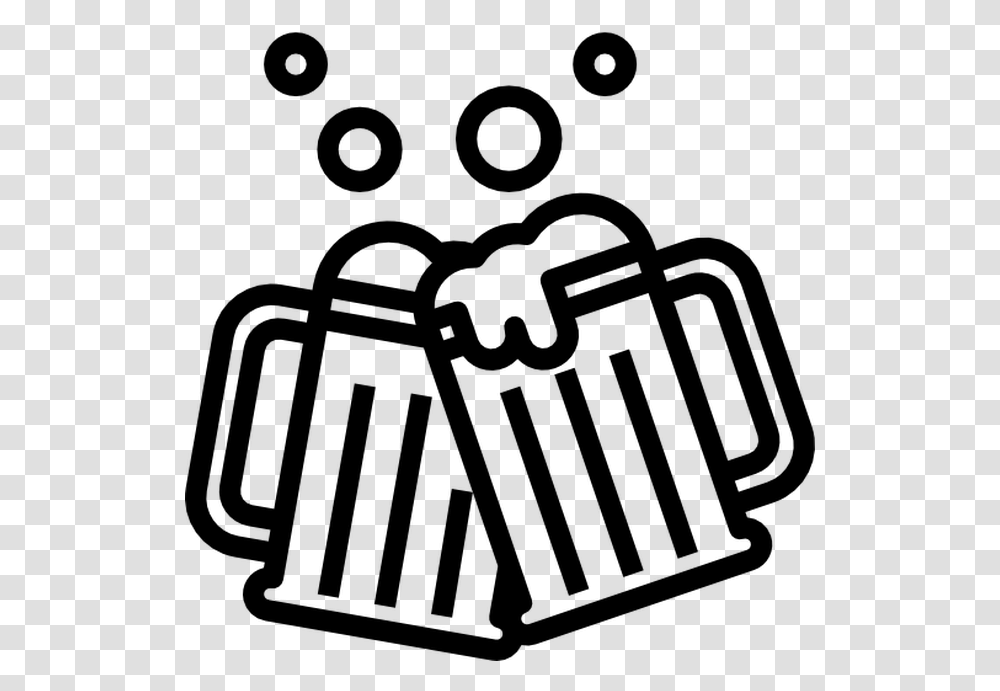 Cheers Icon, Gray, World Of Warcraft Transparent Png