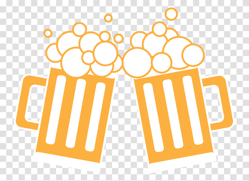 Cheers Illustration, Logo, Trademark, Dynamite Transparent Png