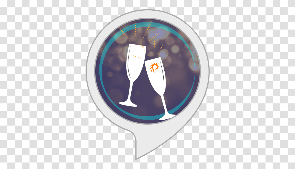 Cheers Me Champagne Glass, Wine Glass, Alcohol, Beverage, Drink Transparent Png