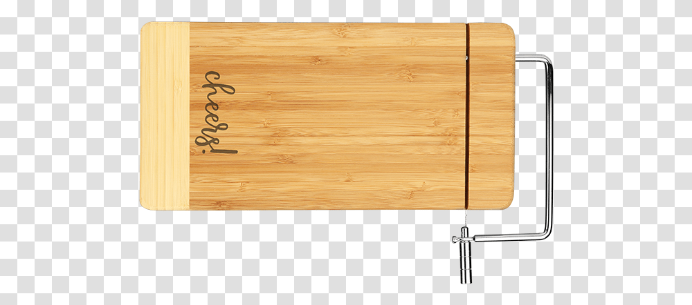 Cheers Monogrammed Cheese Boards, Tabletop, Furniture, Sideboard, Wood Transparent Png