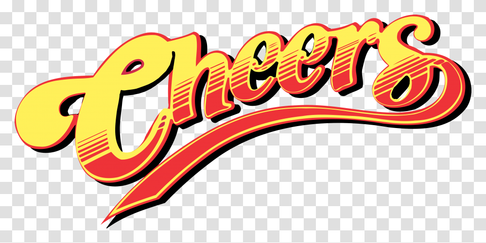 Cheers, Dynamite Transparent Png