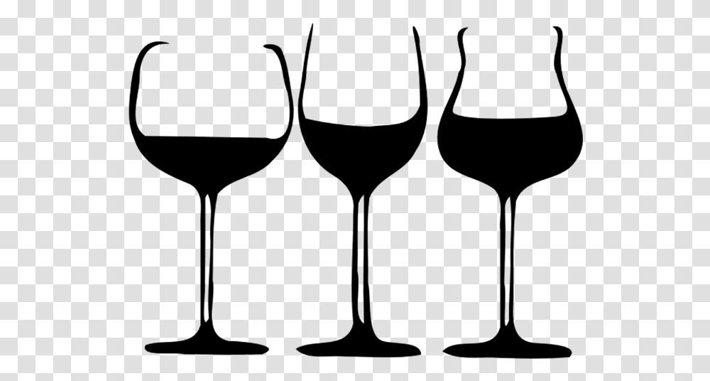 Cheers Wine Glasses Standard Weight, Gray, World Of Warcraft Transparent Png