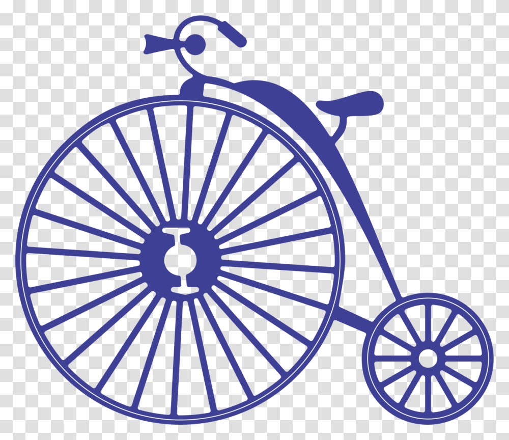Cheery Lynn Designs New Release Blog Blitz, Bicycle, Vehicle, Transportation, Bike Transparent Png