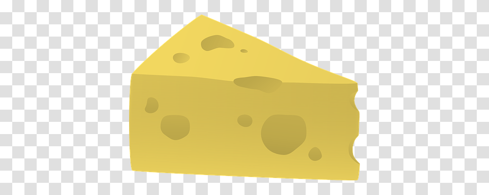 Cheese Emotion, Food, Brie, Butter Transparent Png