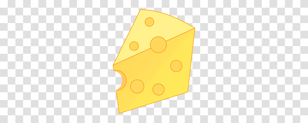 Cheese Food, Paper Transparent Png