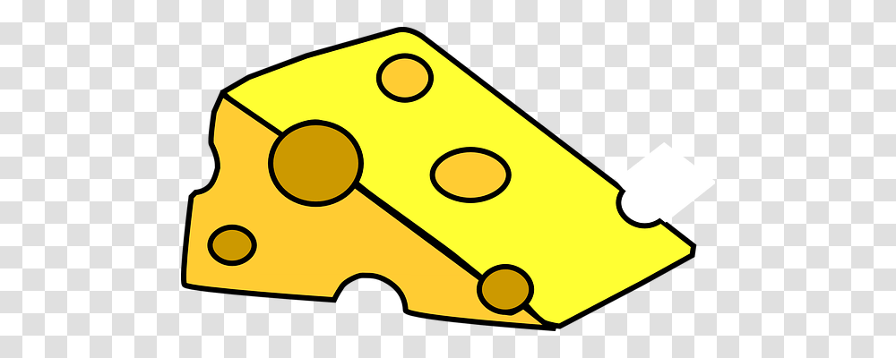 Cheese Food, Palette, Paint Container, Game Transparent Png