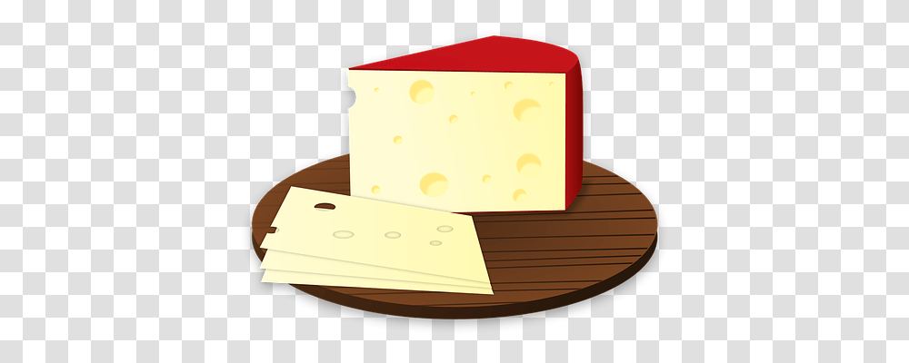 Cheese Food, Brie, Laptop, Pc Transparent Png