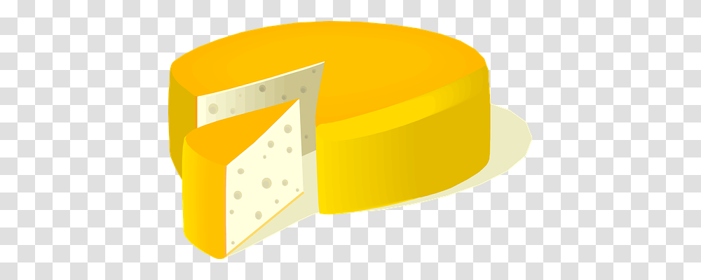 Cheese Food, Label, Plant Transparent Png