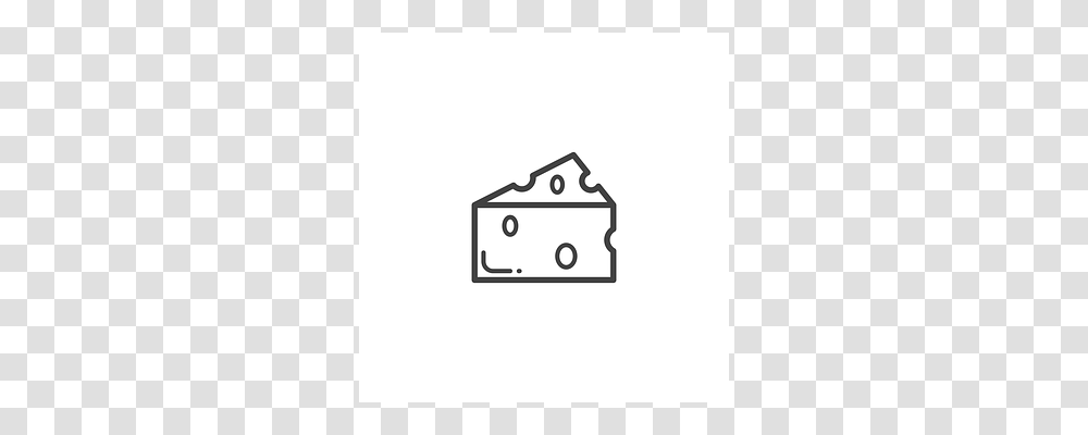 Cheese Tool, Label Transparent Png