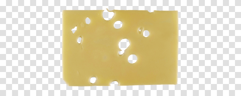Cheese Food, Texture, Hole, Cake Transparent Png
