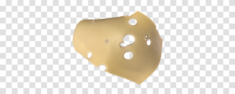 Cheese Food, Palette, Paint Container, Pottery Transparent Png