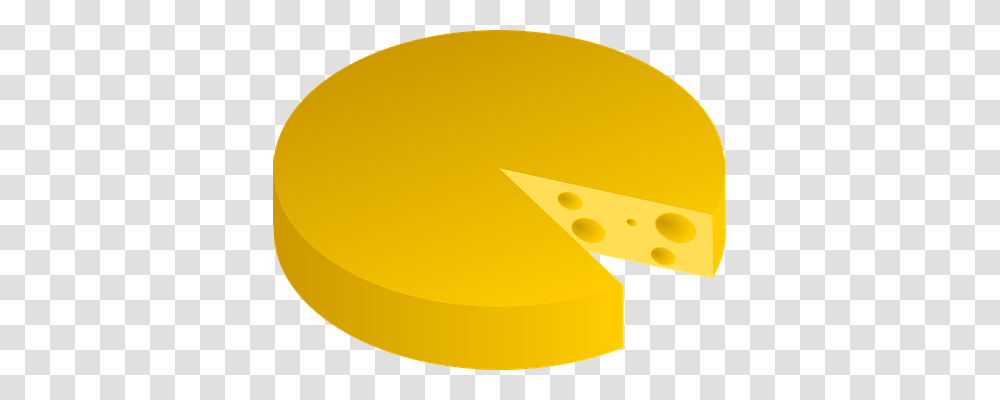 Cheese Food, Label, Brie Transparent Png