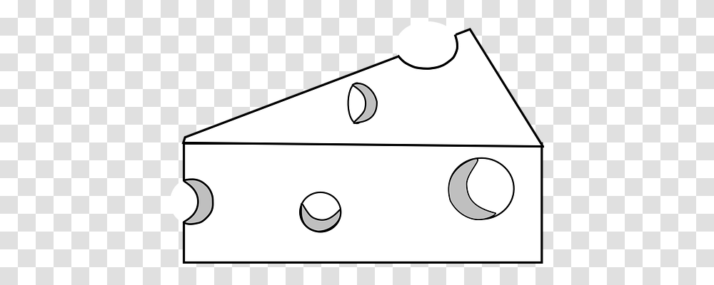 Cheese Bracket Transparent Png