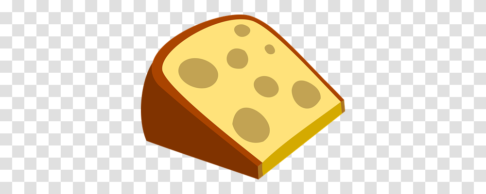 Cheese Bread, Food, Sweets, Toast Transparent Png