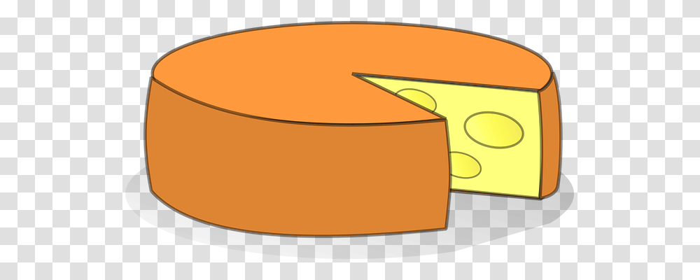 Cheese Food, Label, Bowl Transparent Png