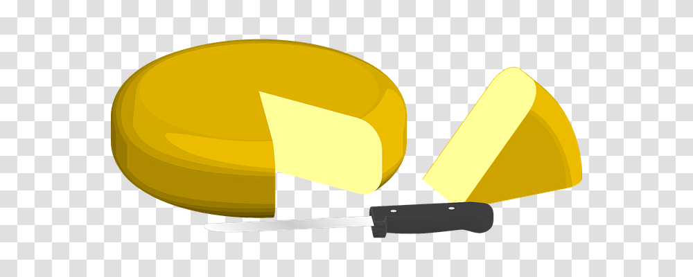 Cheese Food, Medication, Tape, Pill Transparent Png