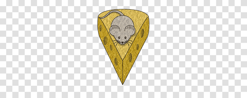 Cheese Food, Armor, Passport, Id Cards Transparent Png