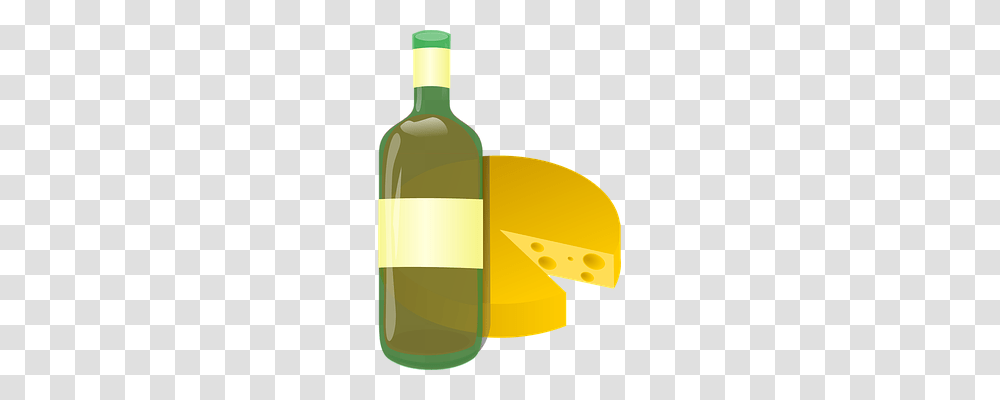 Cheese Food, Beverage, Drink, Wine Transparent Png