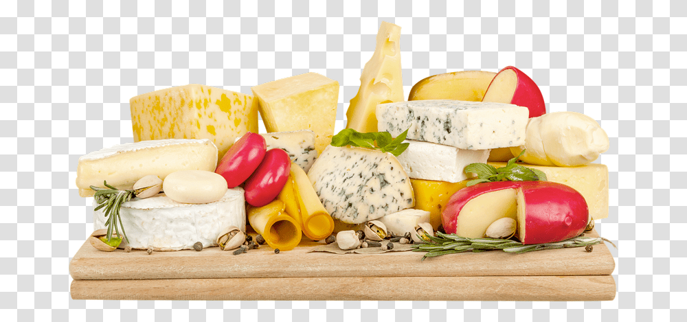 Cheese 4k, Brie, Food, Plant, Meal Transparent Png