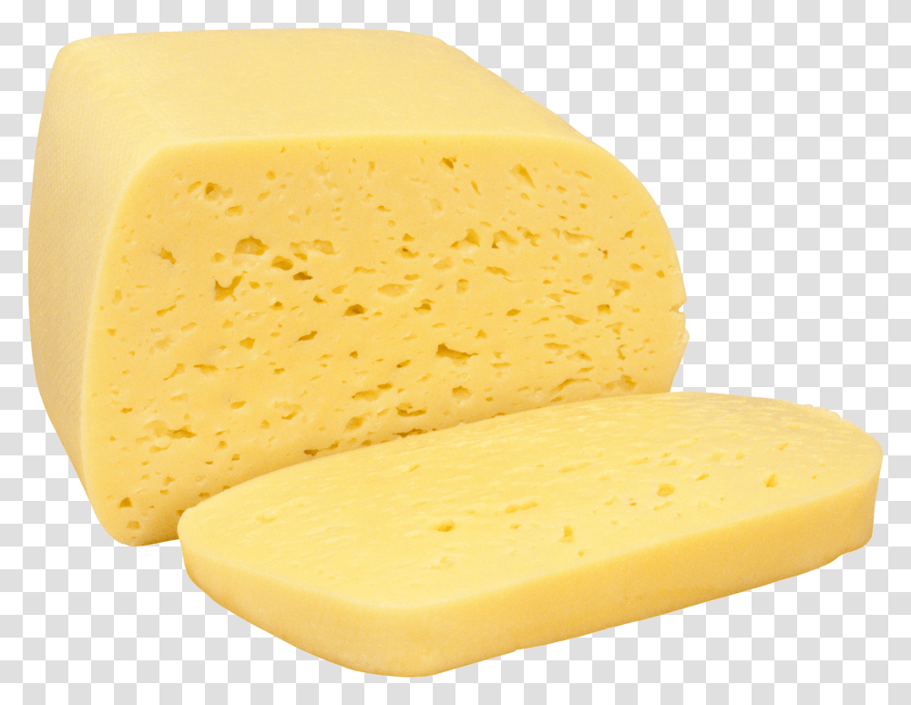 Cheese Alpha Channel Clipart Images Transparent Png