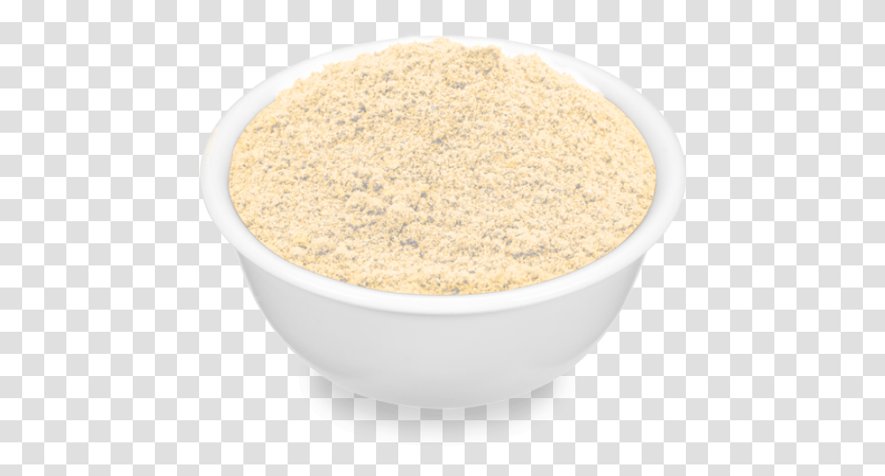 Cheese Amp Dairy Bannner Dairy, Bowl, Powder, Flour, Food Transparent Png