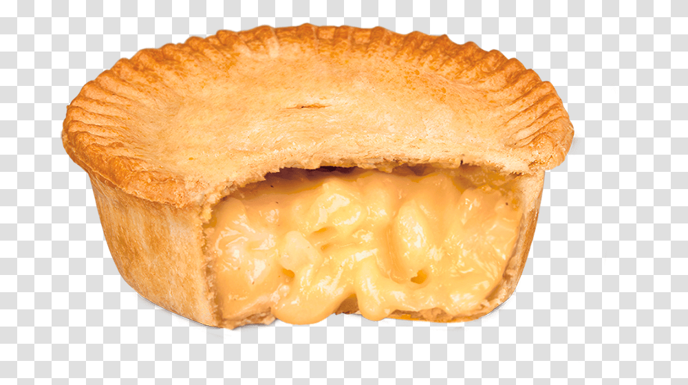Cheese Amp Onion Pie Hollands Meat And Potato Pie, Cake, Dessert, Food, Bread Transparent Png