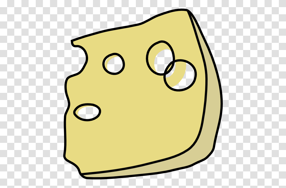 Cheese Background Cliparts, Food, Dice, Game, Pac Man Transparent Png